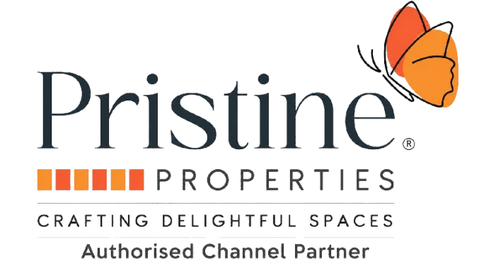 Pune Launch Deals – Pristine Amore Authorised Channel Partner