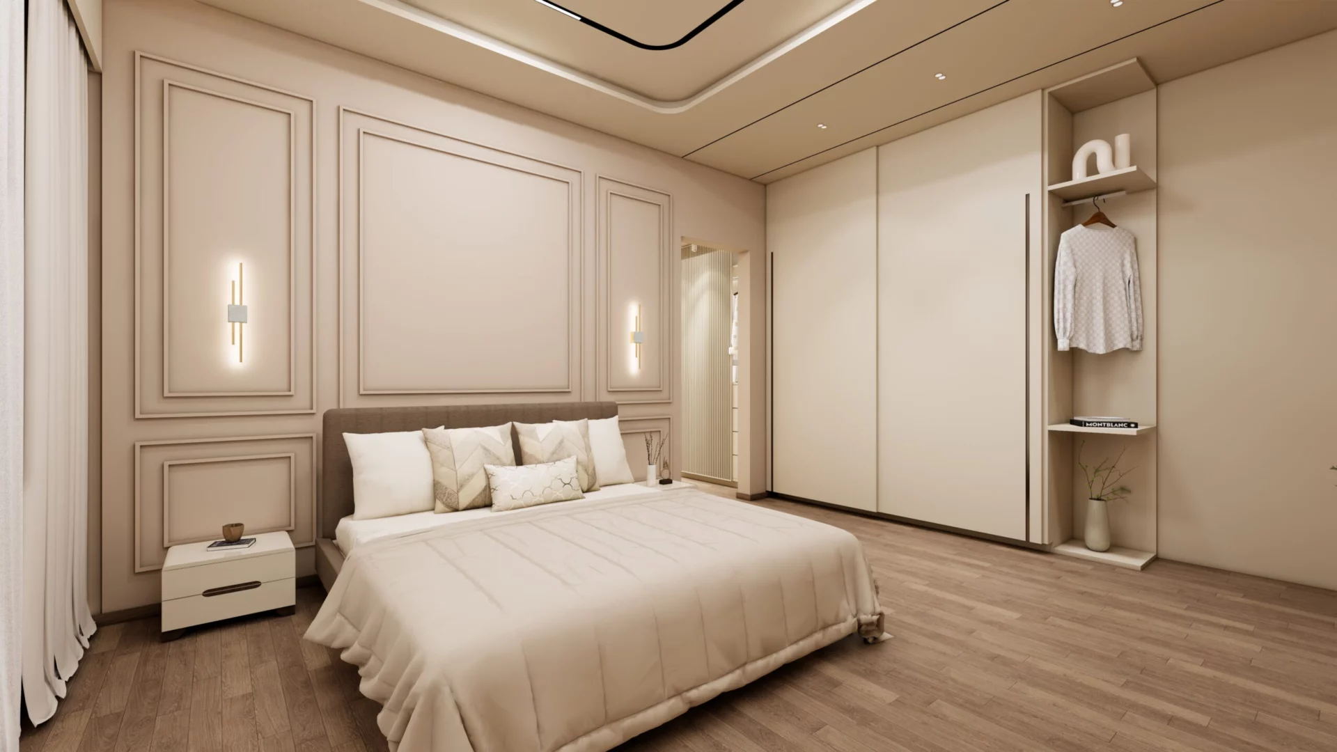 Interior 7