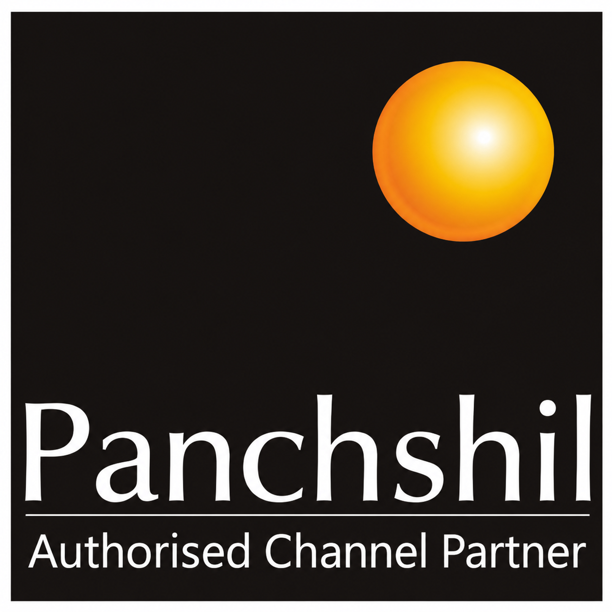 Pune Launch Deals – Panchshil Authorised Channel Partner