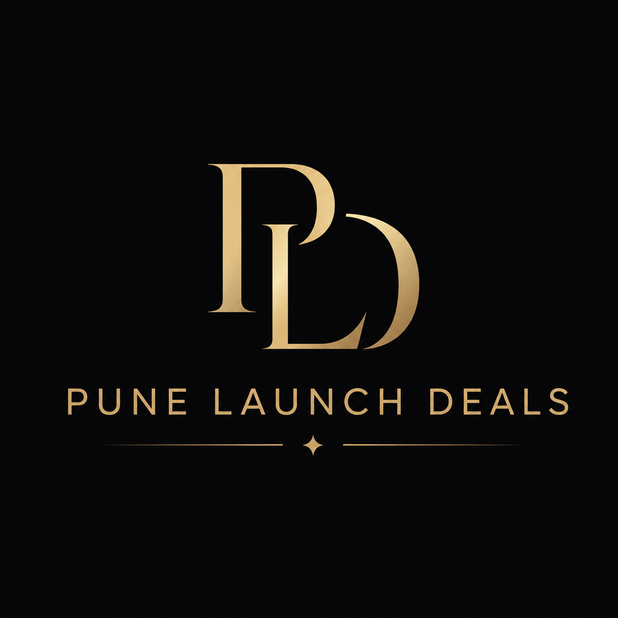 Pune Launch Deals