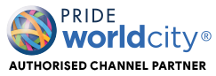 Pride World City – Pune Launch Deals